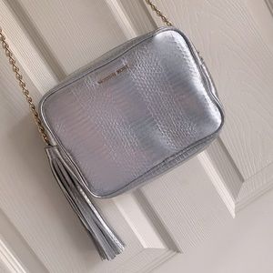 VICTORIA SECRET Crossbody